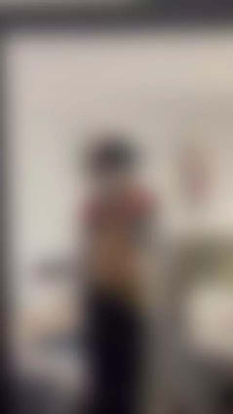 IM A COWGIRL AND FREE ONLYFANS ❤️‍🔥❤️‍🔥 by callmemia