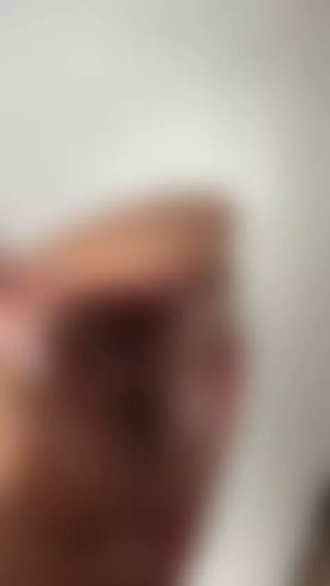 FREE ONLYFANS by callmemia