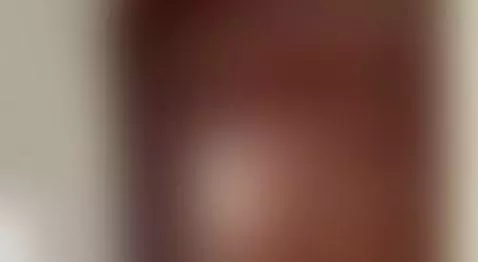 SEXY ASS by callmemia