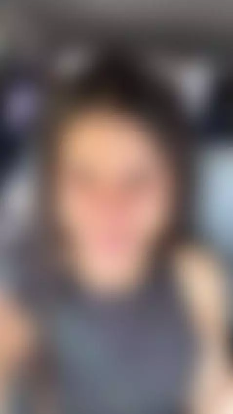 Hey world by callmemia