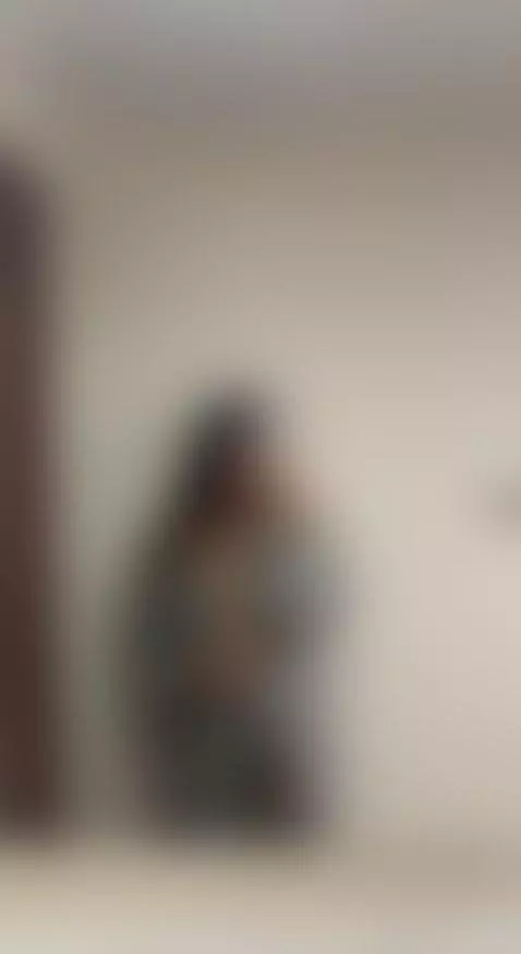 FREE ONLYFANS by callmemia