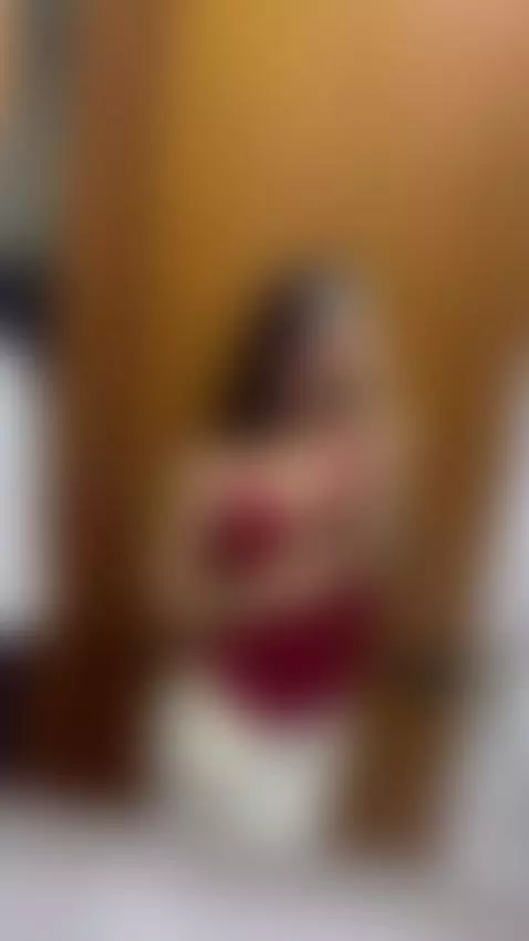 Free Onlyfans by callmemia