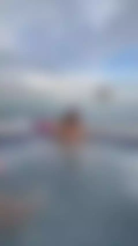 Free Onlyfans by callmemia