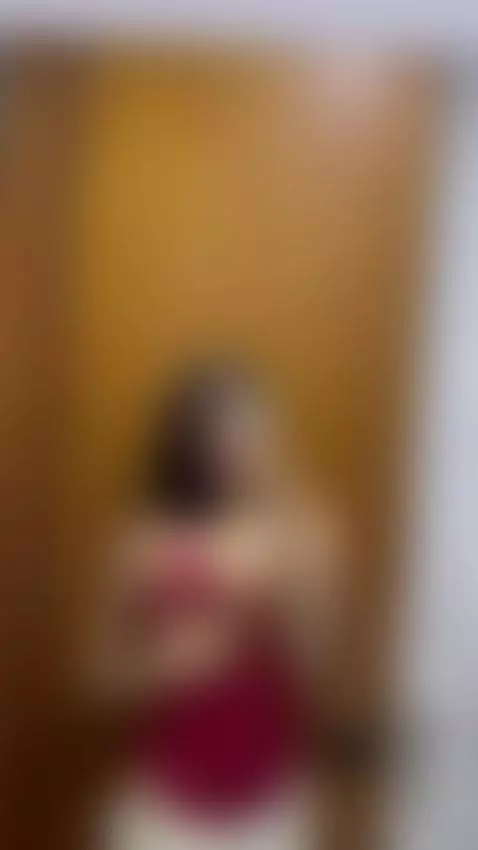 Free Onlyfans by callmemia