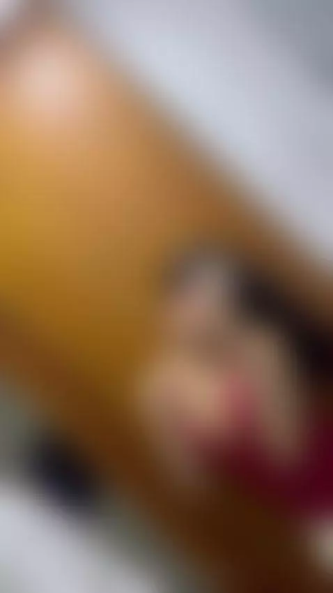 FREE ONLYFANS by callmemia