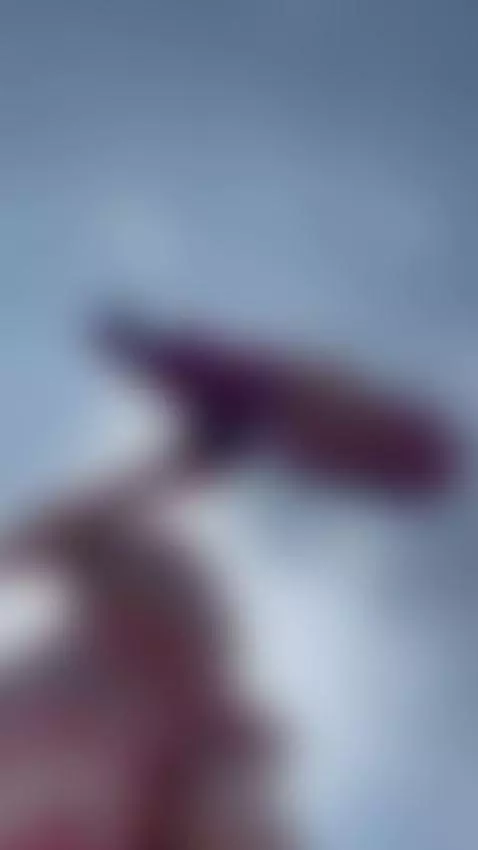 Free Onlyfans by callmemia