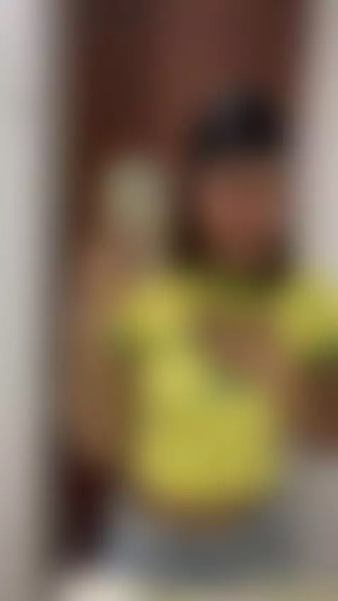 Sweet latina by callmemia