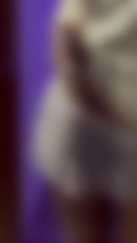 FREE ONLYFANS by callmemia