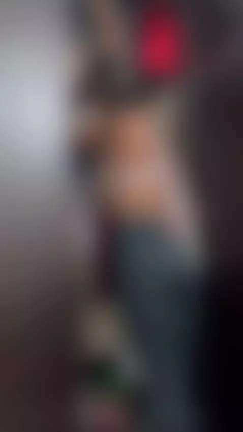 Free onlyfans by callmemia