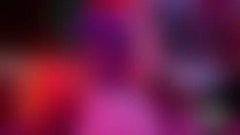 FREE ONLYFANS by callmemia