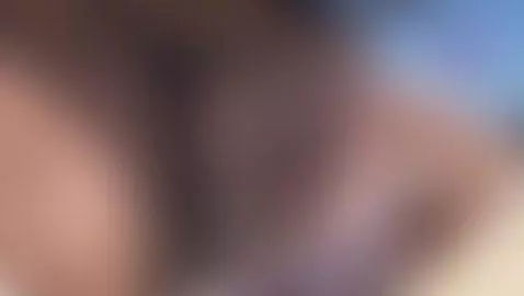 FREE ONLYFANS by callmemia