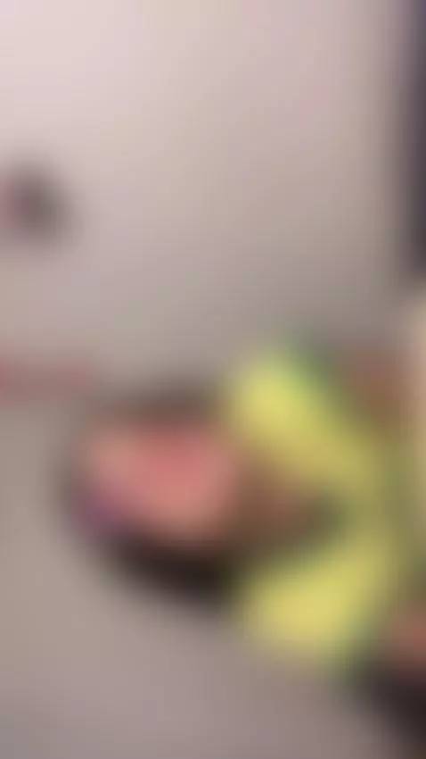 FREE ONLYFANS by callmemia