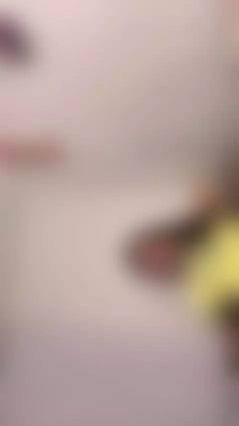 FREE ONLYFANS ALL APRIL by callmemia