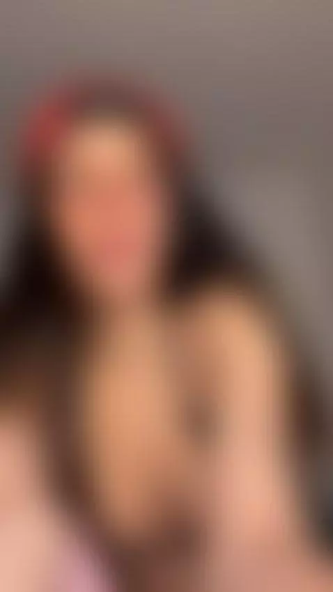 FREE ONLYFANS by callmemia