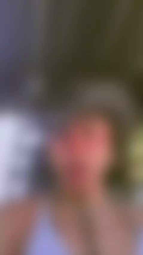 FREE ONLYFANS by callmemia