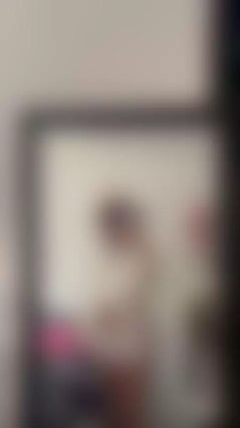 FREE ONLYFANS by callmemia