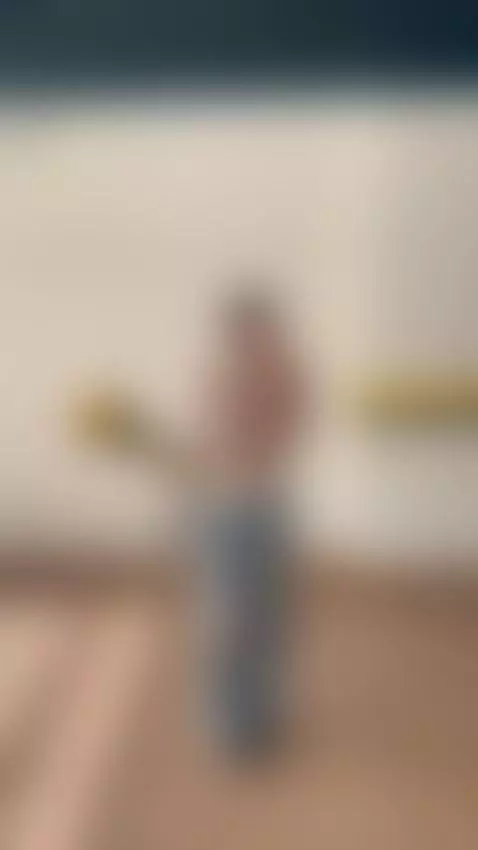 Free Onlyfans by callmemia