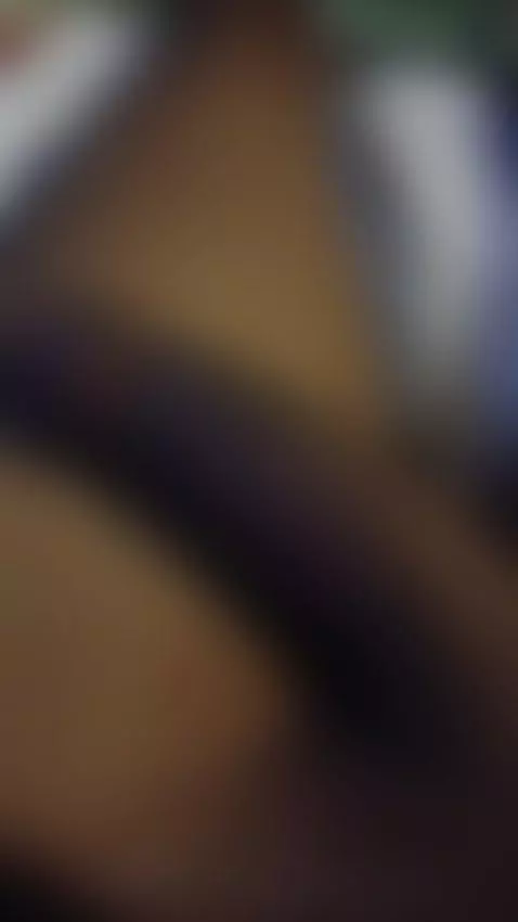 i like bbw by ricardocoa