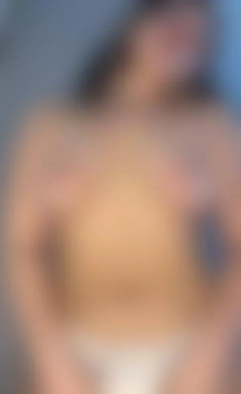 I want you to fuck me and fill me to the brim by marymery