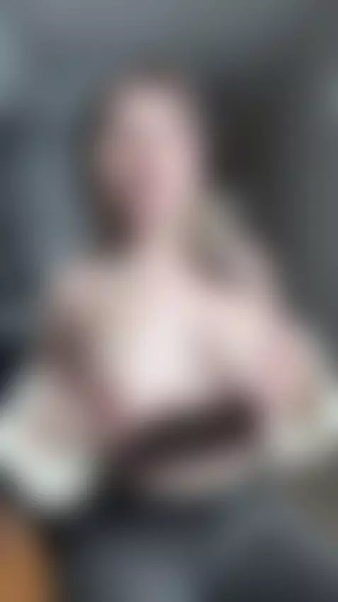 I want you to fuck me until I lose my voice by marymery