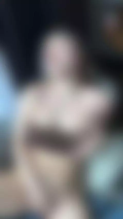 I want you to fuck me right now, hard and deep by marymery