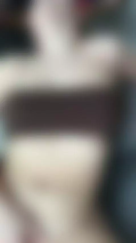 I want you to fuck me right now, hard and deep by marymery