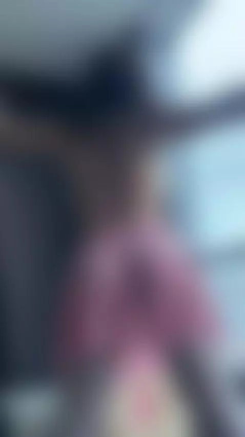 I want to feel your balls slapping my wet pussy while you ra... by marymery