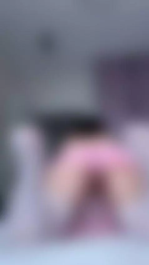 Use my tight teen pussy as your personal cum dump tonight by marymery