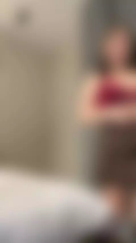 Craving DP tonight — cock pussy + fingers ass 🖐️🍆😩 by marymery