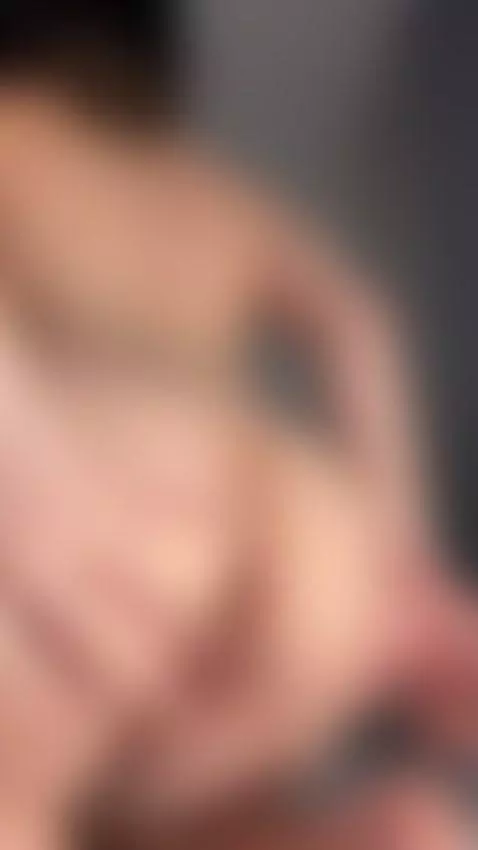 Double penetration mood: dick inside pussy, fingers ruining ... by marymery