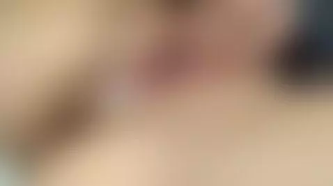 Fill me up completely from both directions tonight 😏🍆🖐️ by marymery