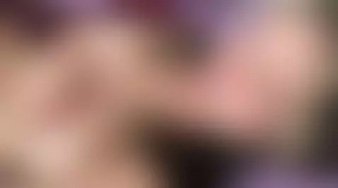 Craving that front-back combo so bad 🍆🍑💦 by marymery