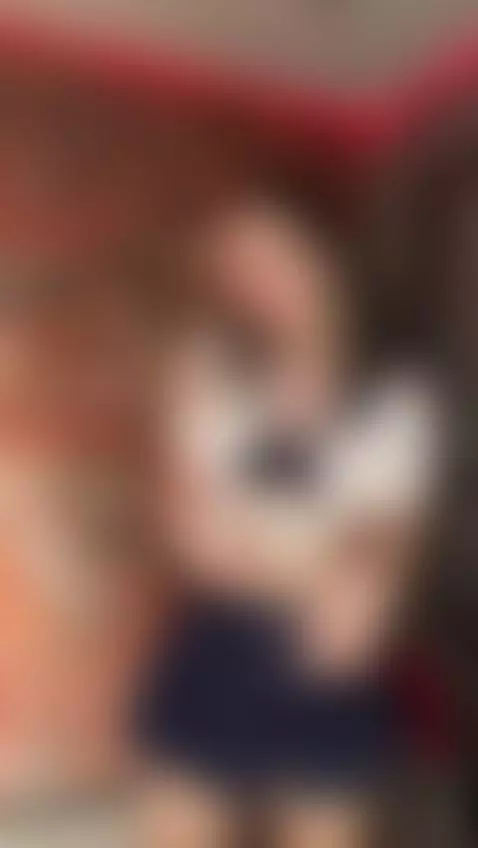 Double the dick, double the fun 😈🍆🍆 by marymery