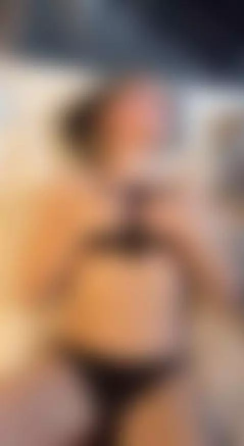 Need both holes stretched wide open please 🖐️🍆💦 by marymery