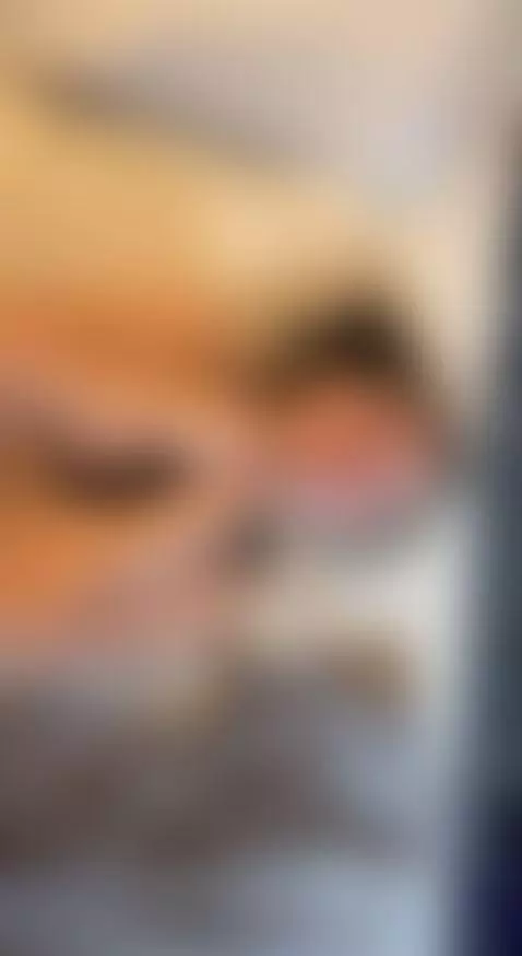 Want to feel so full from front and back 🖐️🍆💦 by marymery