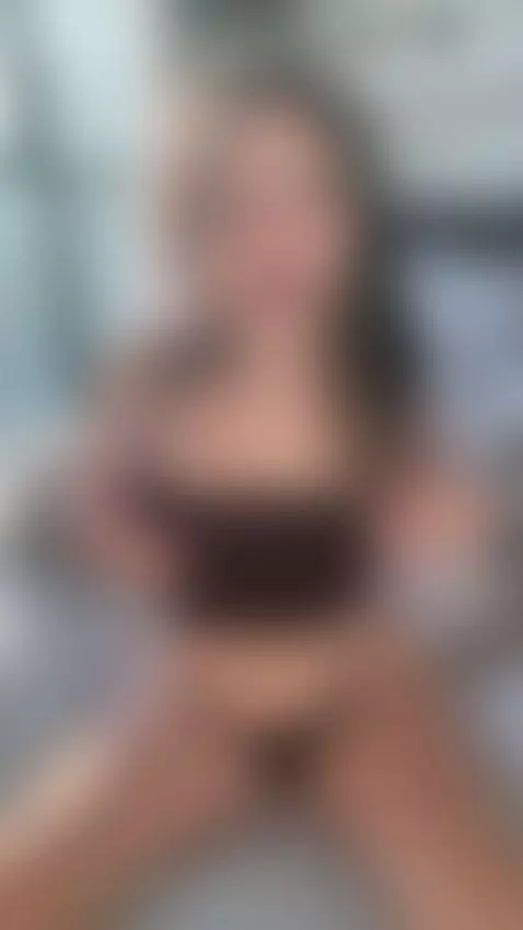 Double stuffed is the only way I want it tonight 😏🍆🍆 by marymery