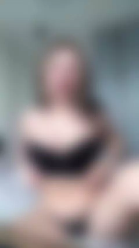 Want to feel so full from front and back 🖐️🍆💦 by marymery