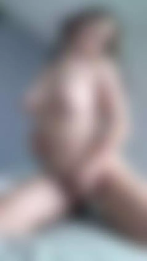 Both entrances need serious attention tonight 🍑🖐️🍆 by marymery