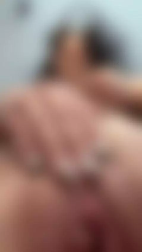 Make me take it from both sides please 😏🍆🍑 by marymery