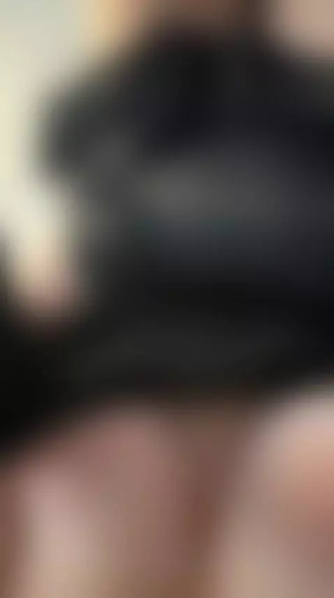 Double filled is the only mood today 🍑2️⃣💦 by marymery