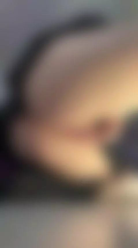 Cock pussy penetration + ass finger fucking please 🔥👉 by marymery