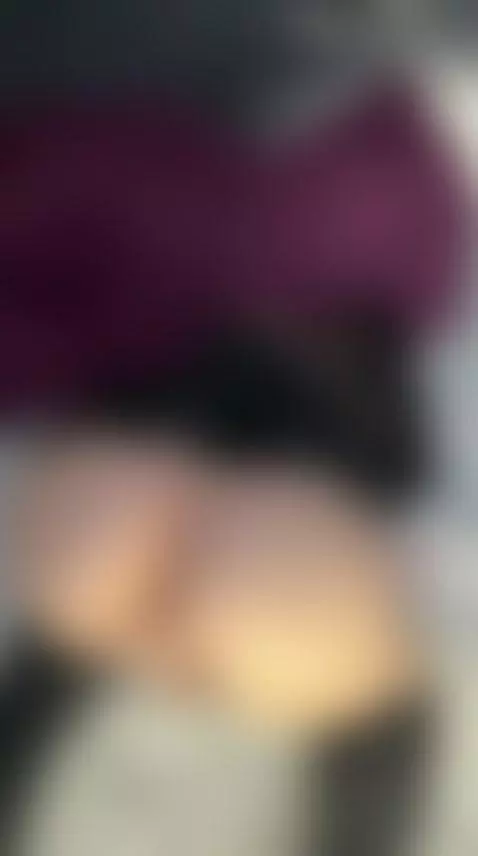 Need both holes busy at once 🍆🖐️🍑 by marymery