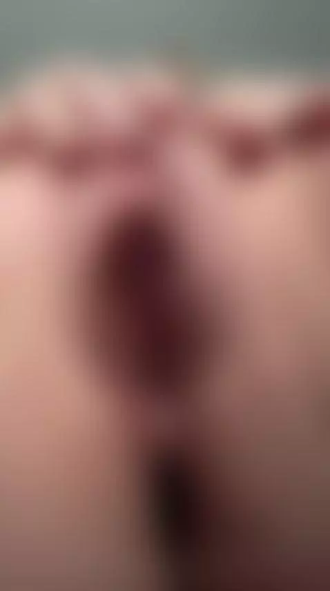 I want you to fuck me and not stop by marymery