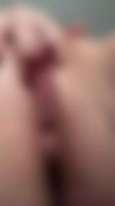 I want you to fuck me until I cry by marymery