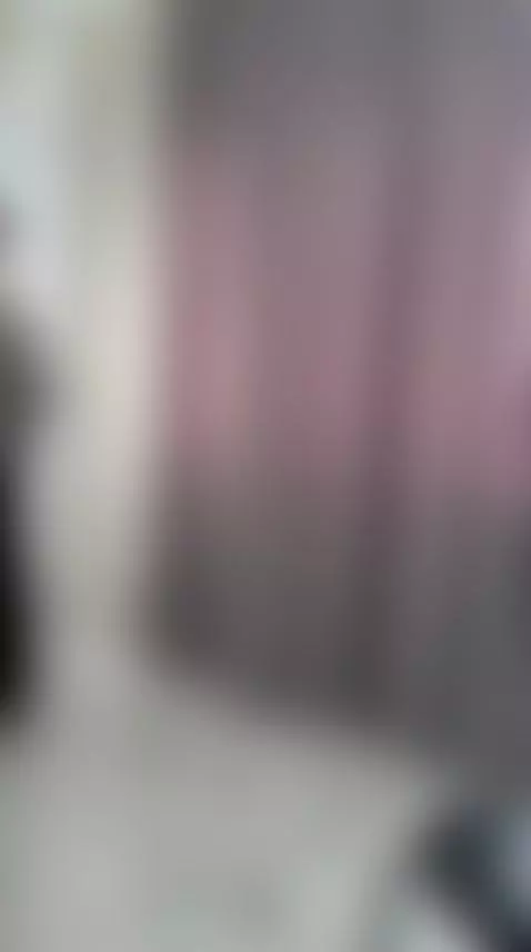 I want you to fuck me deep by marymery