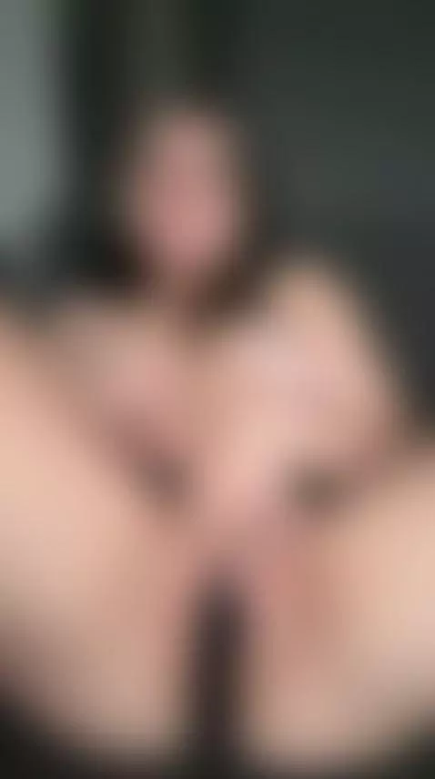 I’m your fucktoy and I’m leaking. Come on OnlyFans 💦 by marymery