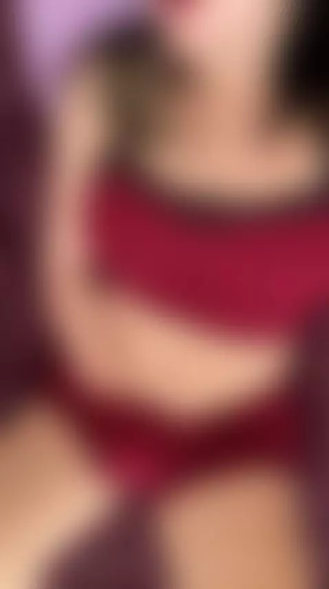 I’m dripping and ready to be your fucktoy. Join me on OnlyFa... by marymery