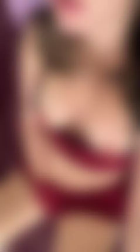 Your personal cumslut is online. Come destroy me on OnlyFans... by marymery