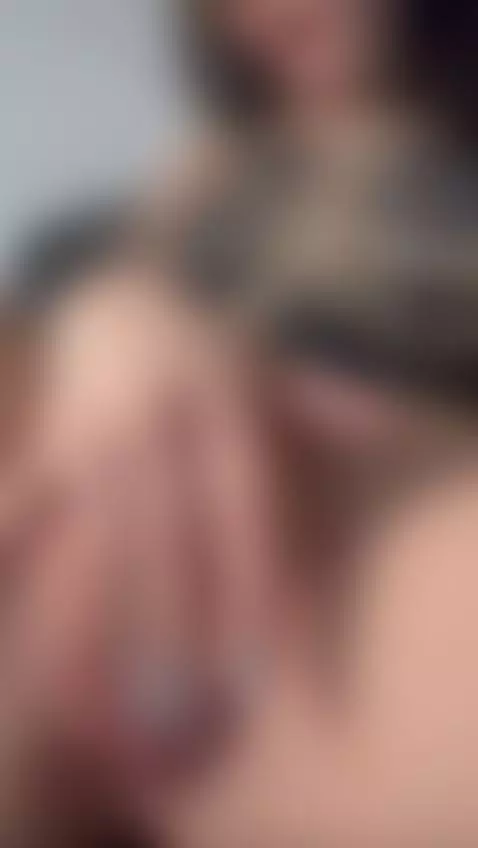 Fuck me senseless rn. Exclusive content on OnlyFans 😈 by marymery