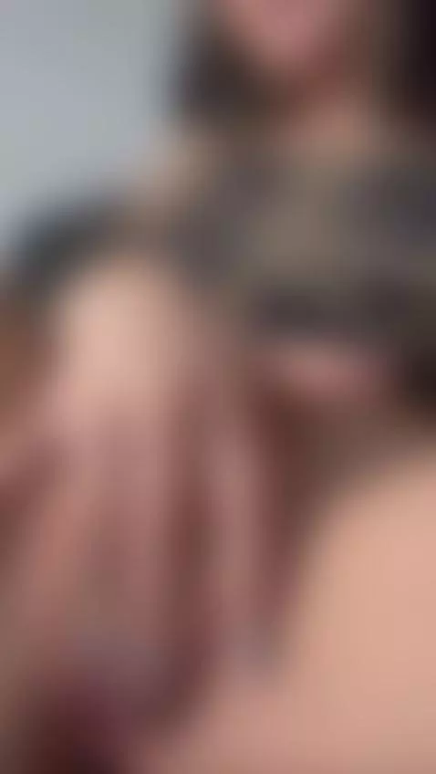 I’m all yours tonight. Use every hole on OnlyFans 🪢😈 by marymery